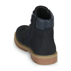 Bottines / Boots^Citrouille et Compagnie - PACITO Bleu