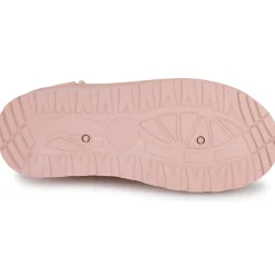 Bottines / Boots^Citrouille et Compagnie - TIPI Rose