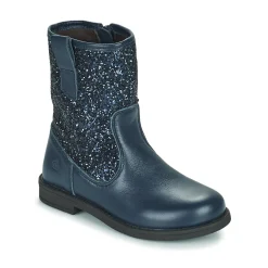 Bottines / Boots^Citrouille et Compagnie - JUCKER Bleu