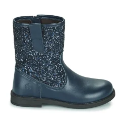 Bottines / Boots^Citrouille et Compagnie - JUCKER Bleu