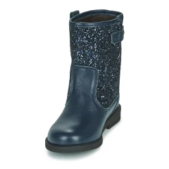 Bottines / Boots^Citrouille et Compagnie - JUCKER Bleu