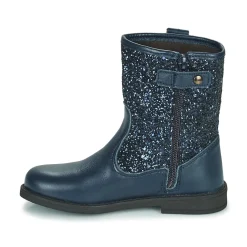 Bottines / Boots^Citrouille et Compagnie - JUCKER Bleu