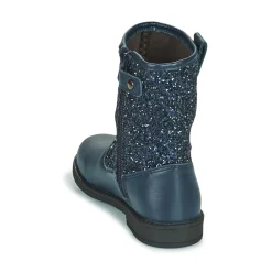 Bottines / Boots^Citrouille et Compagnie - JUCKER Bleu