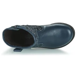 Bottines / Boots^Citrouille et Compagnie - JUCKER Bleu