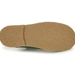 Bottines / Boots^Citrouille et Compagnie - HOVETTE Vert