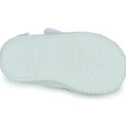 Ballerines / Babies^Citrouille et Compagnie - ALUNA Blanc