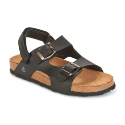 Sandales Et Nu-pieds^Citrouille et Compagnie - KELATU