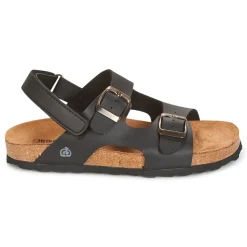 Sandales Et Nu-pieds^Citrouille et Compagnie - KELATU