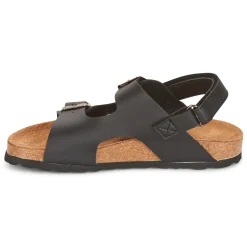 Sandales Et Nu-pieds^Citrouille et Compagnie - KELATU