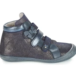 Bottines / Boots^Citrouille et Compagnie - HODIL Bleu