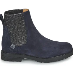 Bottines / Boots^Citrouille et Compagnie - OTCHOUM Marine