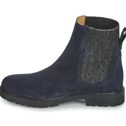 Bottines / Boots^Citrouille et Compagnie - OTCHOUM Marine
