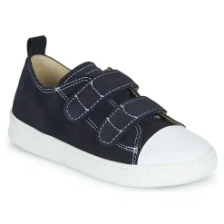 Baskets Mode^Citrouille et Compagnie - NADIR Marine