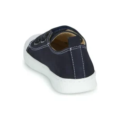 Baskets Mode^Citrouille et Compagnie - NADIR Marine