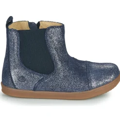 Bottines / Boots^Citrouille et Compagnie - FEPOL Marine