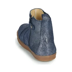 Bottines / Boots^Citrouille et Compagnie - FEPOL Marine