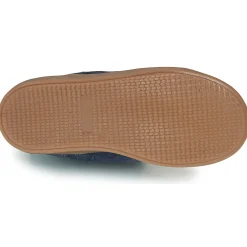 Bottines / Boots^Citrouille et Compagnie - FEPOL Marine
