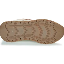 Baskets Mode^Citrouille et Compagnie - MILKO Multicolore