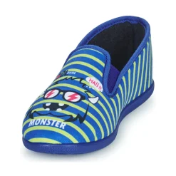Pantoufles / Chaussons^Citrouille et Compagnie - PAKITEL Roy