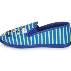 Pantoufles / Chaussons^Citrouille et Compagnie - PAKITEL Roy
