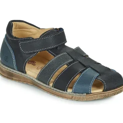 Sandales Et Nu-pieds^Citrouille et Compagnie - FRINOUI