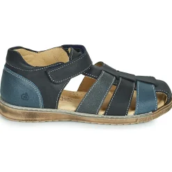 Sandales Et Nu-pieds^Citrouille et Compagnie - FRINOUI