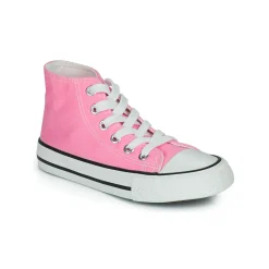 Baskets Mode^Citrouille et Compagnie - OUTIL Rosebonbon