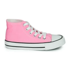 Baskets Mode^Citrouille et Compagnie - OUTIL Rosebonbon