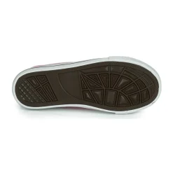 Baskets Mode^Citrouille et Compagnie - OUTIL Rosebonbon