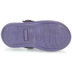 Ballerines / Babies^Citrouille et Compagnie - ITSONBU Violet
