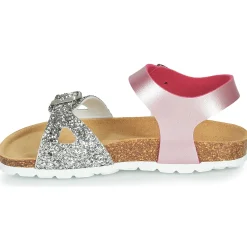 Sandales Et Nu-pieds^Citrouille et Compagnie - RELUNE Rose