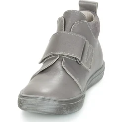 Bottines / Boots^Citrouille et Compagnie - FOJAMO Gris