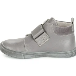 Bottines / Boots^Citrouille et Compagnie - FOJAMO Gris