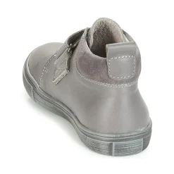 Bottines / Boots^Citrouille et Compagnie - FOJAMO Gris