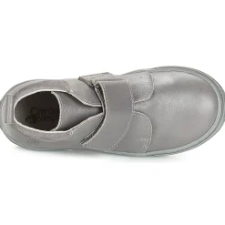 Bottines / Boots^Citrouille et Compagnie - FOJAMO Gris