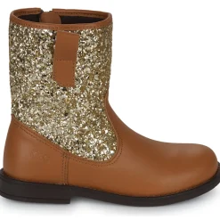 Bottines / Boots^Citrouille et Compagnie - JUCKER