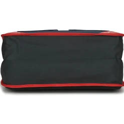 Cartables^Citrouille et Compagnie - SCUOLA 38CM