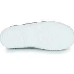 Baskets Mode^Citrouille et Compagnie - KIPPI BOU Gris