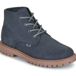 Bottines / Boots^Citrouille et Compagnie - AGORA Marine