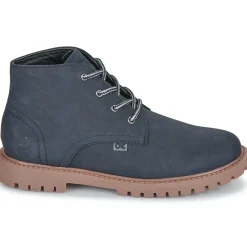 Bottines / Boots^Citrouille et Compagnie - AGORA Marine