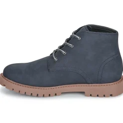 Bottines / Boots^Citrouille et Compagnie - AGORA Marine