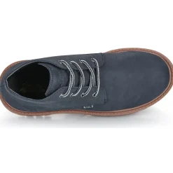 Bottines / Boots^Citrouille et Compagnie - AGORA Marine