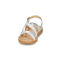 Sandales Et Nu-pieds^Citrouille et Compagnie - GENTOU
