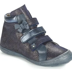 Bottines / Boots^Citrouille et Compagnie - HODIL Bleu
