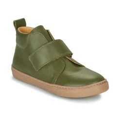 Bottines / Boots^Citrouille et Compagnie - FOJAMO Kaki