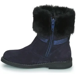 Bottines / Boots^Citrouille et Compagnie - PICOTA Marine