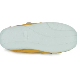 Sandales Et Nu-pieds^Citrouille et Compagnie - SABLO Jaune