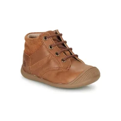 Bottines / Boots^Citrouille et Compagnie - RATON.C