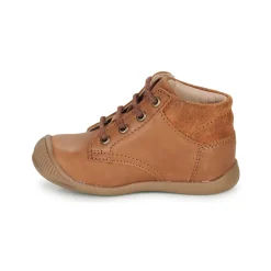 Bottines / Boots^Citrouille et Compagnie - RATON.C