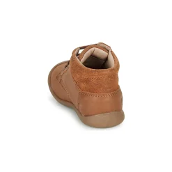 Bottines / Boots^Citrouille et Compagnie - RATON.C